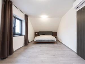 Prodej rodinného domu, Jirkov, Ke Koupališti, 157 m2
