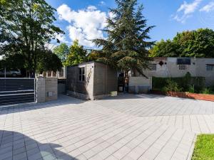 Prodej rodinného domu, Jirkov, Ke Koupališti, 157 m2