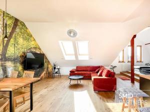 Prodej vily, Kolín, Raisova, 389 m2