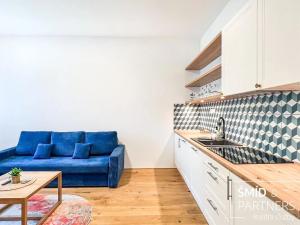 Prodej vily, Kolín, Raisova, 389 m2