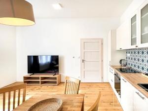 Prodej vily, Kolín, Raisova, 389 m2