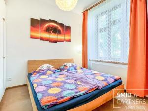 Prodej vily, Kolín, Raisova, 389 m2