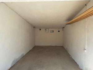 Pronájem garáže, Příbram - Příbram V-Zdaboř, 25 m2