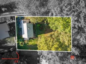 Pronájem chaty, Úhlejov - Chroustov, 36 m2