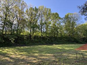 Prodej louky, Sušice, 4420 m2