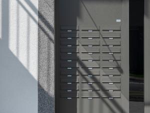 Prodej bytu 4+kk, Karlovy Vary, Šumavská, 84 m2