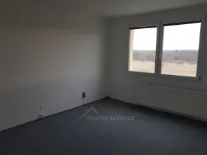 Pronájem bytu 2+kk, Stráž pod Ralskem, 35 m2