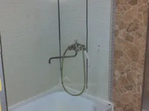 Pronájem bytu 2+kk, Stráž pod Ralskem, 35 m2