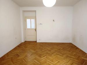 Prodej bytu 2+1, Praha - Žižkov, Žerotínova, 60 m2