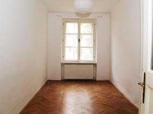 Prodej bytu 2+1, Praha - Žižkov, Žerotínova, 60 m2