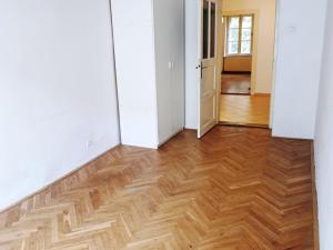 Prodej bytu 2+1, Praha - Žižkov, Žerotínova, 60 m2