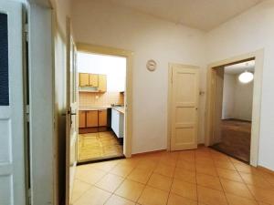Prodej bytu 2+1, Praha - Žižkov, Žerotínova, 60 m2