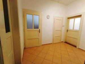 Prodej bytu 2+1, Praha - Žižkov, Žerotínova, 60 m2