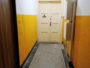Prodej bytu 2+1, Praha - Žižkov, Žerotínova, 60 m2