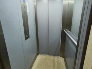 Prodej bytu 2+1, Praha - Žižkov, Žerotínova, 60 m2