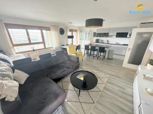 Pronájem bytu 4+kk, Praha - Modřany, Rorýsová, 109 m2