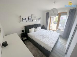 Pronájem bytu 4+kk, Praha - Modřany, Rorýsová, 109 m2