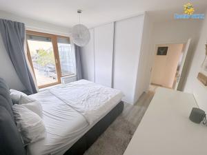 Pronájem bytu 4+kk, Praha - Modřany, Rorýsová, 109 m2