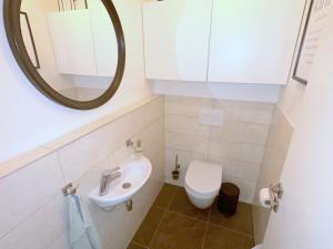 Pronájem bytu 4+kk, Praha - Modřany, Rorýsová, 109 m2