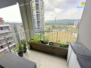 Pronájem bytu 4+kk, Praha - Modřany, Rorýsová, 109 m2