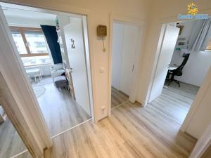 Pronájem bytu 4+kk, Praha - Modřany, Rorýsová, 109 m2