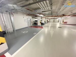 Pronájem bytu 4+kk, Praha - Modřany, Rorýsová, 109 m2