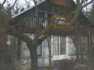 Dražba chaty, Kamenice, 90 m2