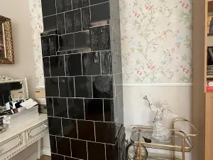 Pronájem bytu 2+1, Dubí, Ruská, 69 m2