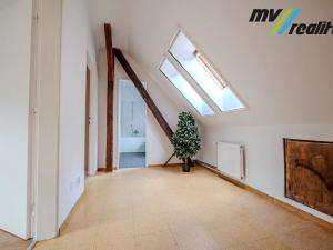 Prodej rodinného domu, Lysá nad Labem, Na Zemské stezce, 113 m2