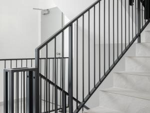 Prodej bytu 2+kk, Karlovy Vary, Šumavská, 83 m2