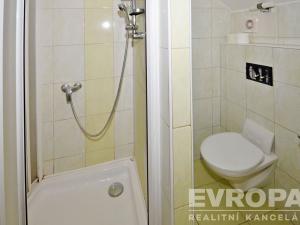 Prodej rodinného domu, Bačalky - Lično, 67 m2