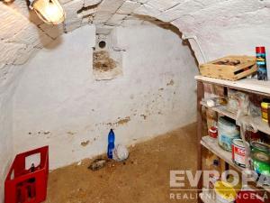 Prodej rodinného domu, Bačalky - Lično, 67 m2