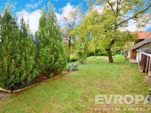 Prodej rodinného domu, Bačalky - Lično, 67 m2