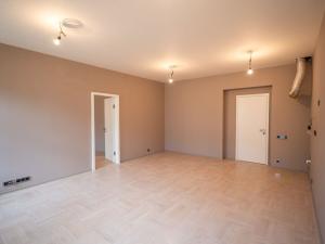 Prodej bytu 2+kk, Praha - Nové Město, Spálená, 63 m2