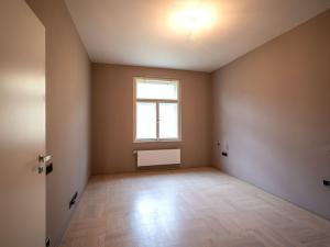 Prodej bytu 2+kk, Praha - Nové Město, Spálená, 63 m2