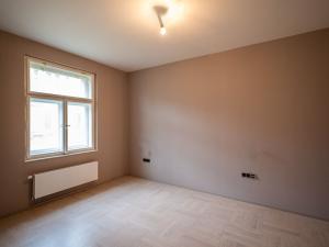 Prodej bytu 2+kk, Praha - Nové Město, Spálená, 63 m2