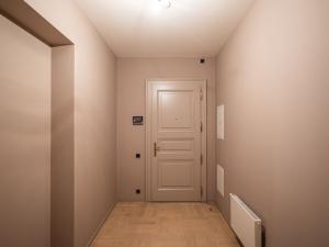 Prodej bytu 2+kk, Praha - Nové Město, Spálená, 63 m2