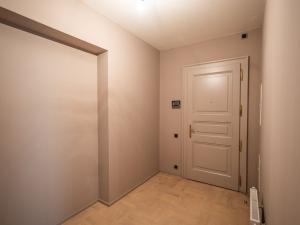 Prodej bytu 2+kk, Praha - Nové Město, Spálená, 63 m2