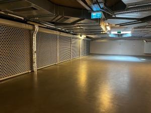 Prodej bytu 2+kk, Praha - Nové Město, Spálená, 63 m2