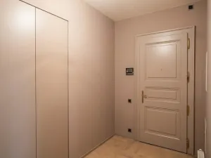 Prodej bytu 2+kk, Praha - Nové Město, Spálená, 63 m2