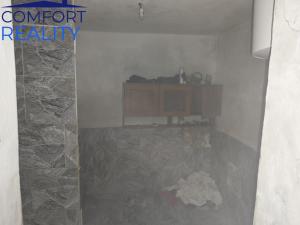 Prodej rodinného domu, Pěnčín, 90 m2