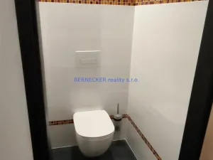 Prodej kanceláře, Hradec Králové - Kukleny, Pražská třída, 1600 m2