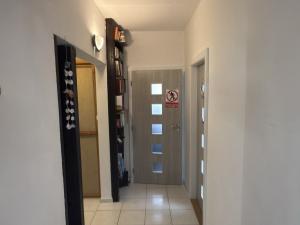 Prodej bytu 4+1, České Budějovice - České Budějovice 2, M. Chlajna, 67 m2