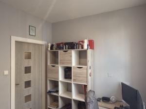 Prodej bytu 4+1, České Budějovice - České Budějovice 2, M. Chlajna, 67 m2