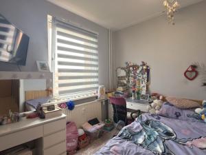 Prodej bytu 4+1, České Budějovice - České Budějovice 2, M. Chlajna, 67 m2