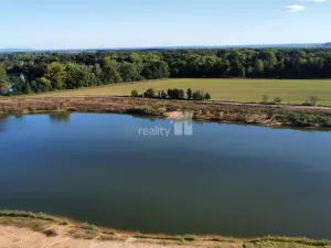 Prodej pozemku pro bydlení, Konárovice, Na Vinici, 1733 m2