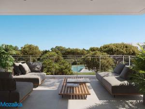 Prodej apartmánu, Vila-seca,Španělsko, 94 m2