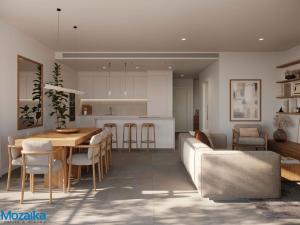 Prodej apartmánu, Vila-seca,Španělsko, 94 m2