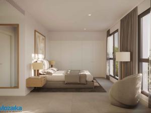 Prodej apartmánu, Vila-seca,Španělsko, 94 m2