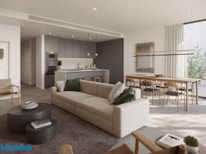 Prodej apartmánu, Vila-seca,Španělsko, 94 m2